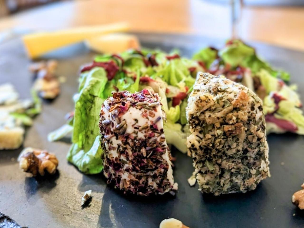 Grand Hotel De Bourbon-Lancy - Spa Et Restaurant - Logis Zewnętrze zdjęcie